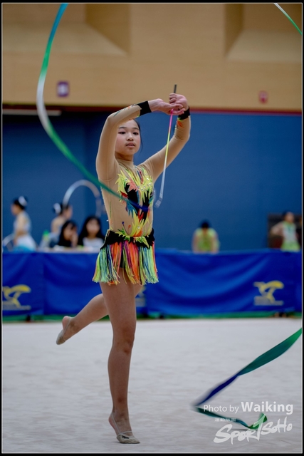 2018-05-20 Ribbon 0323