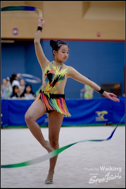 2018-05-20 Ribbon 0324
