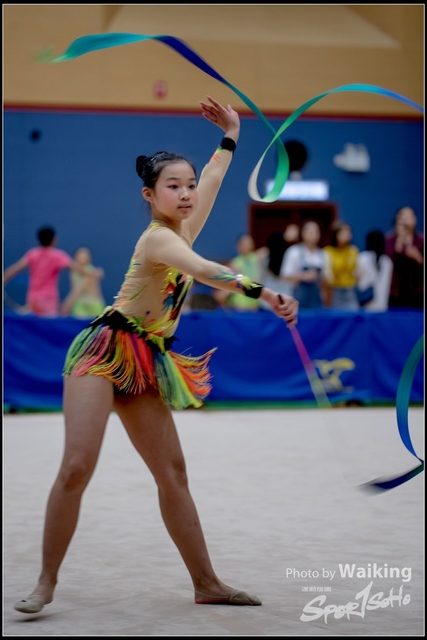 2018-05-20 Ribbon 0326