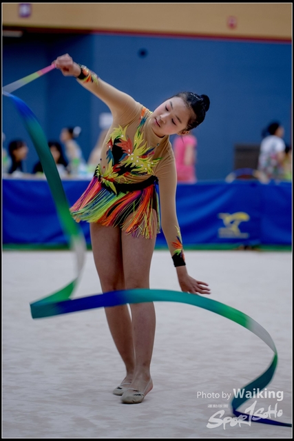 2018-05-20 Ribbon 0327
