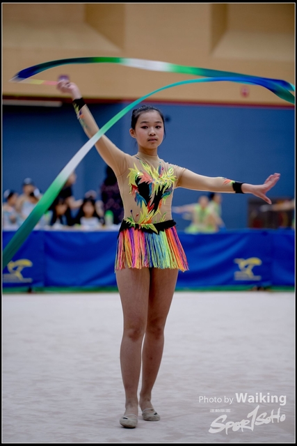 2018-05-20 Ribbon 0328