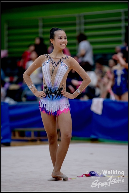 2018-05-20 Ribbon 0330