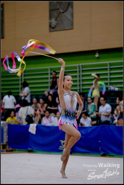 2018-05-20 Ribbon 0331