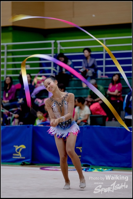 2018-05-20 Ribbon 0333