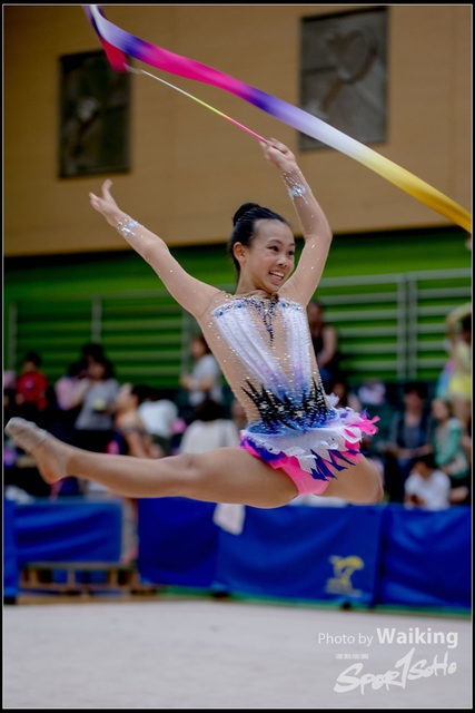 2018-05-20 Ribbon 0334