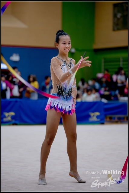 2018-05-20 Ribbon 0337