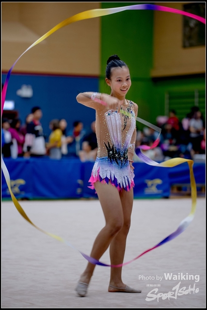 2018-05-20 Ribbon 0338