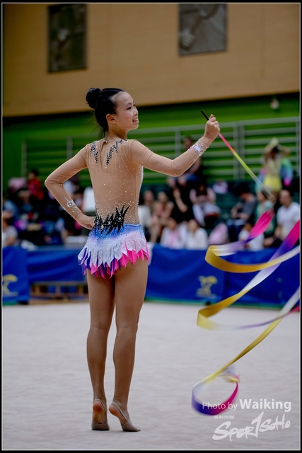 2018-05-20 Ribbon 0339