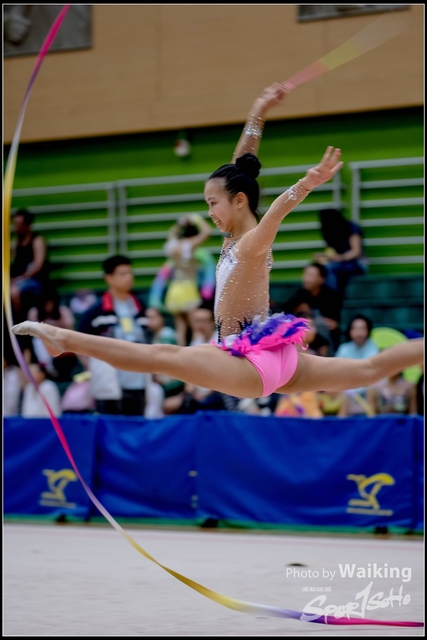 2018-05-20 Ribbon 0340
