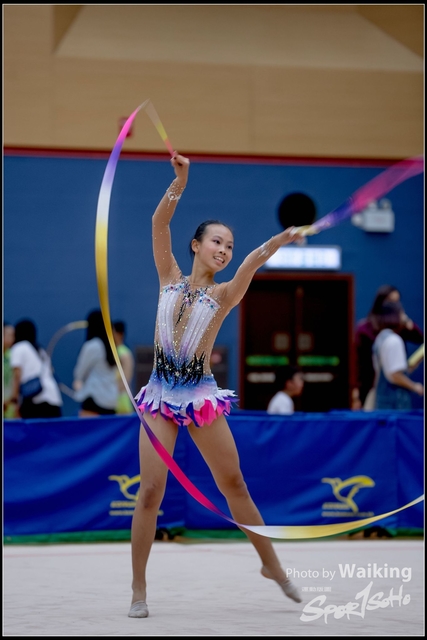 2018-05-20 Ribbon 0341