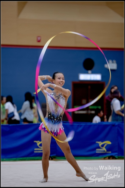 2018-05-20 Ribbon 0342