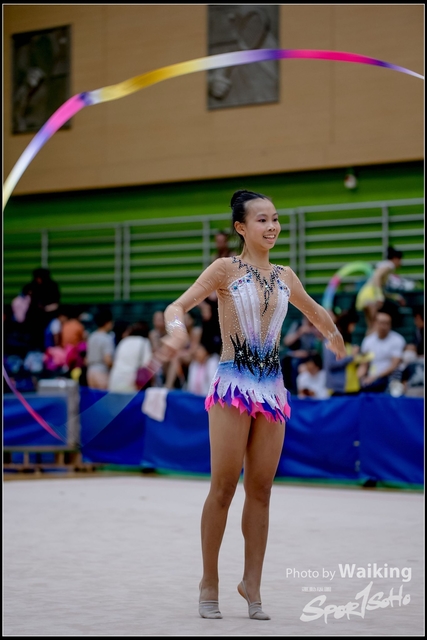 2018-05-20 Ribbon 0345