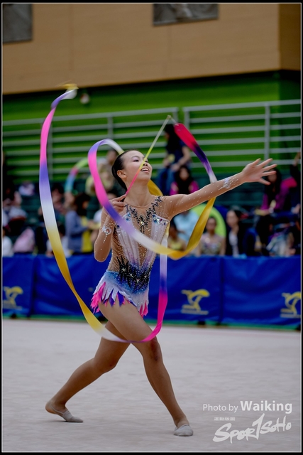2018-05-20 Ribbon 0346