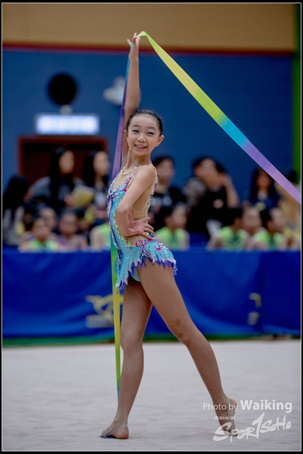 2018-05-20 Ribbon 0347
