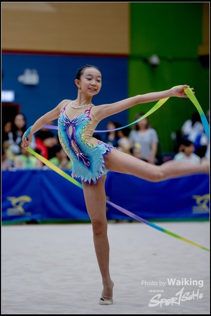 2018-05-20 Ribbon 0348