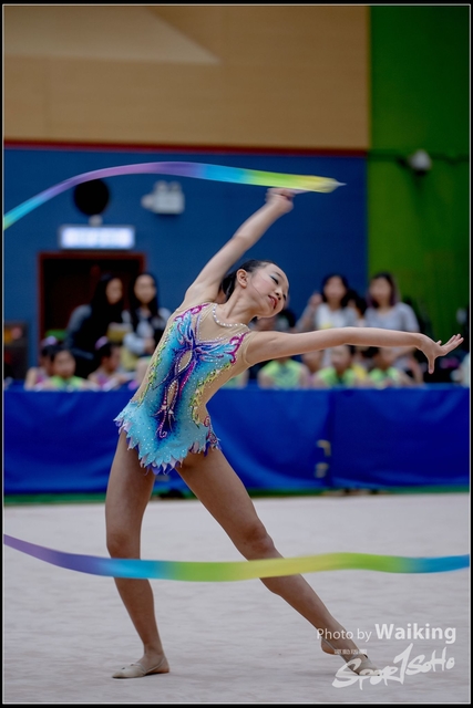 2018-05-20 Ribbon 0350