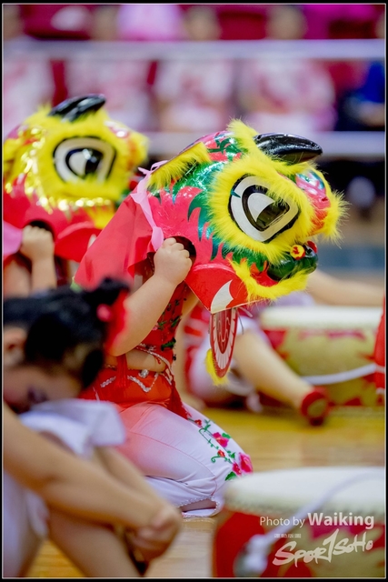 2018-05-22 Dance 0001