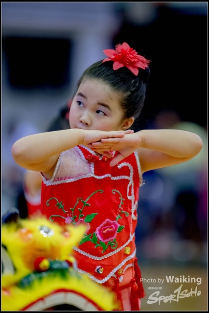 2018-05-22 Dance 0002
