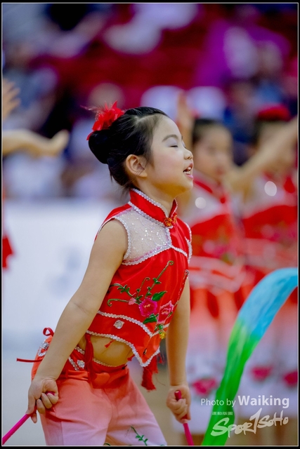 2018-05-22 Dance 0003