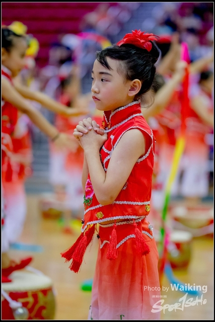 2018-05-22 Dance 0004