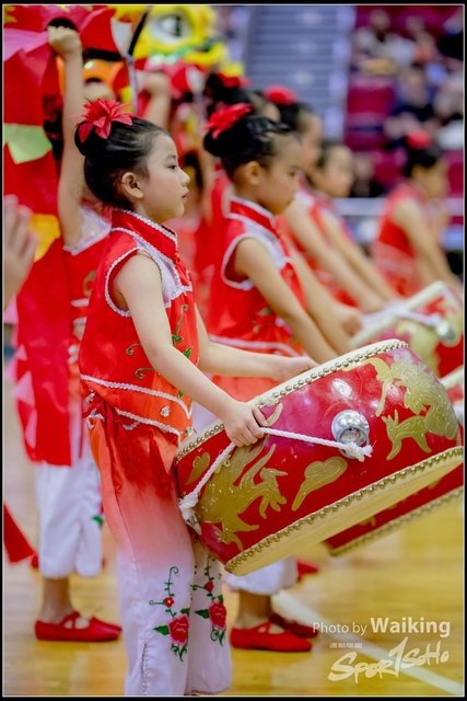 2018-05-22 Dance 0006
