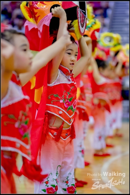 2018-05-22 Dance 0007