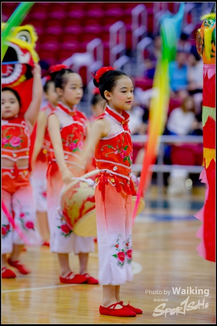 2018-05-22 Dance 0008