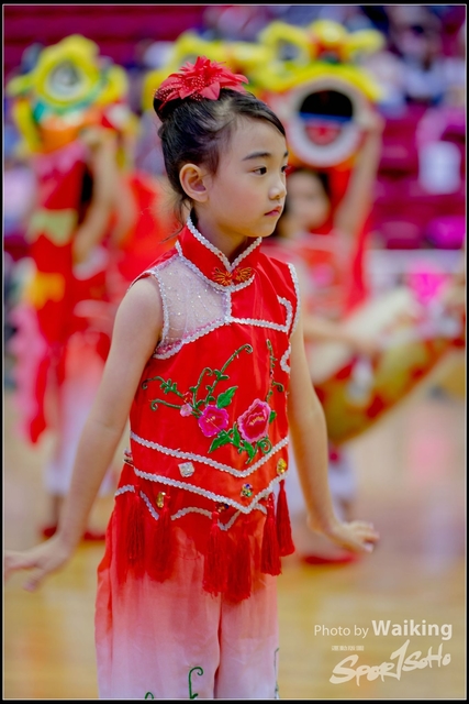 2018-05-22 Dance 0009
