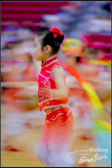 2018-05-22 Dance 0010