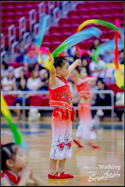 2018-05-22 Dance 0011