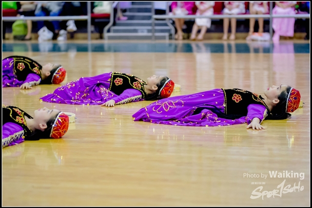 2018-05-22 Dance 0012