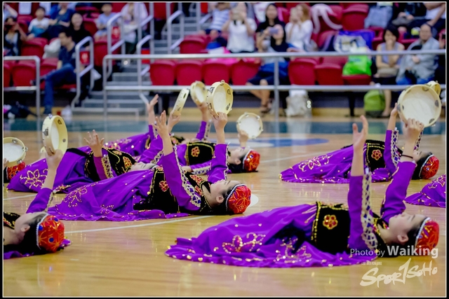 2018-05-22 Dance 0013