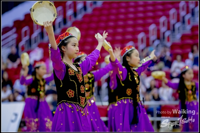 2018-05-22 Dance 0015