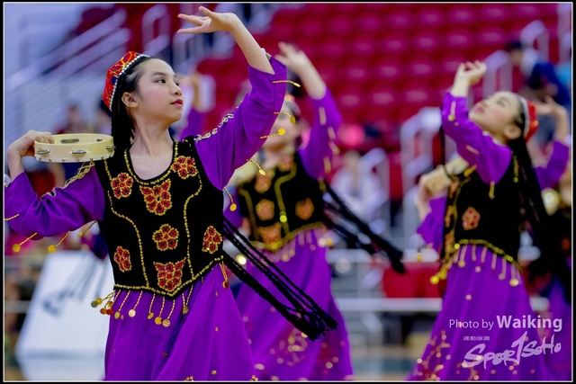 2018-05-22 Dance 0016