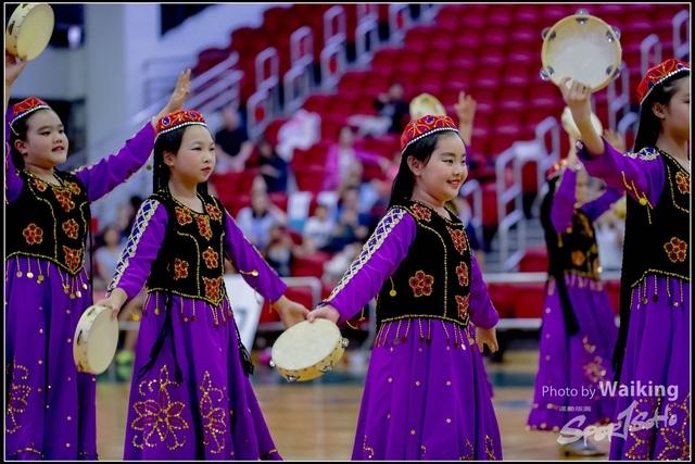 2018-05-22 Dance 0017