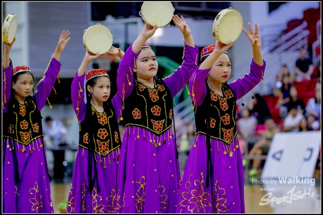 2018-05-22 Dance 0018
