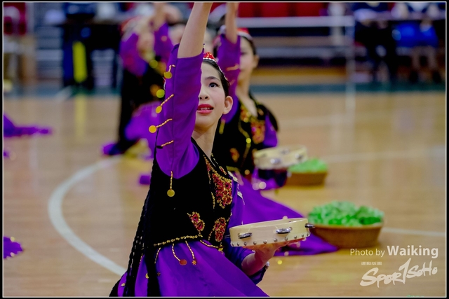 2018-05-22 Dance 0022