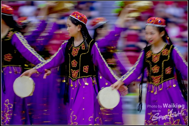 2018-05-22 Dance 0025