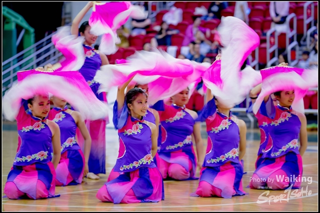 2018-05-22 Dance 0026