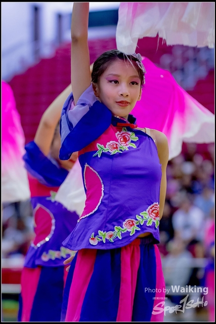 2018-05-22 Dance 0029