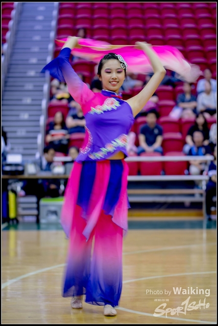 2018-05-22 Dance 0031