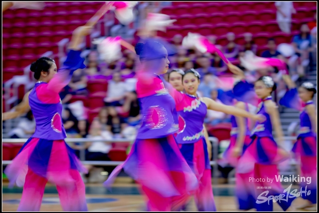 2018-05-22 Dance 0033