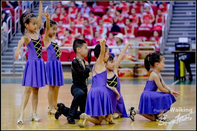2018-05-22 Dance 0055