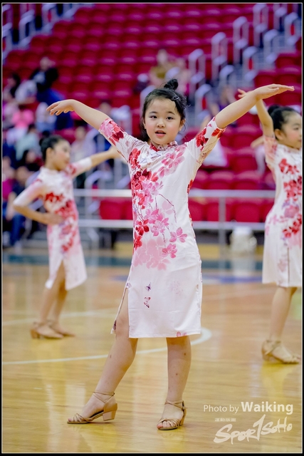2018-05-22 Dance 0057
