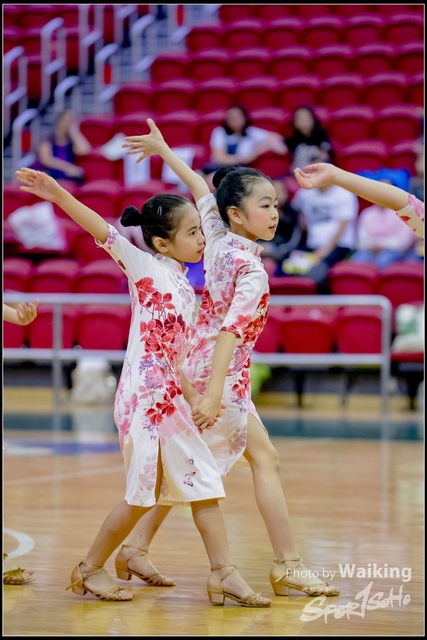 2018-05-22 Dance 0059