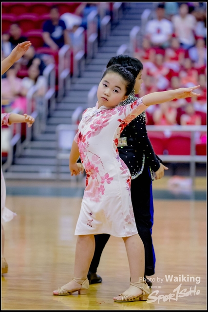 2018-05-22 Dance 0060