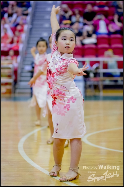 2018-05-22 Dance 0061