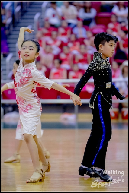 2018-05-22 Dance 0062