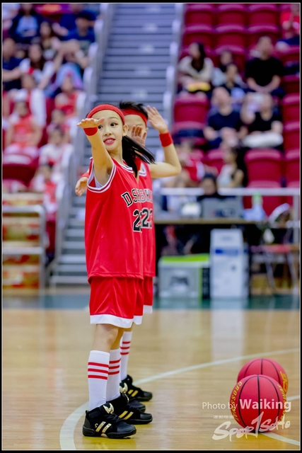 2018-05-22 Dance 0064