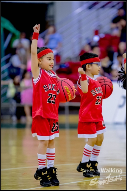 2018-05-22 Dance 0069